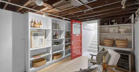 721 38th St, Sacramento, CA 95816 Photo