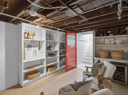 721 38th St, Sacramento, CA 95816 Photo