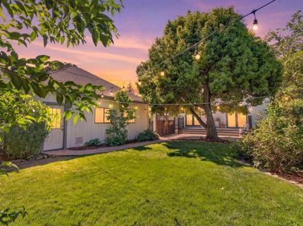 721 38th St, Sacramento, CA 95816 Photo