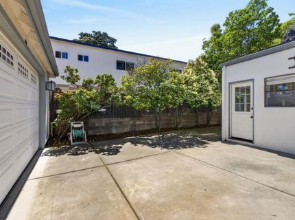 721 38th St, Sacramento, CA 95816 Photo