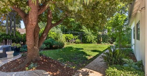 721 38th St, Sacramento, CA 95816 Photo