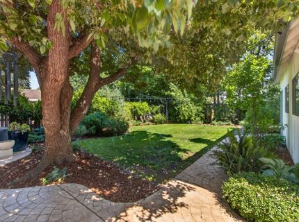 721 38th St, Sacramento, CA 95816 Photo