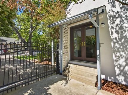 721 38th St, Sacramento, CA 95816 Photo