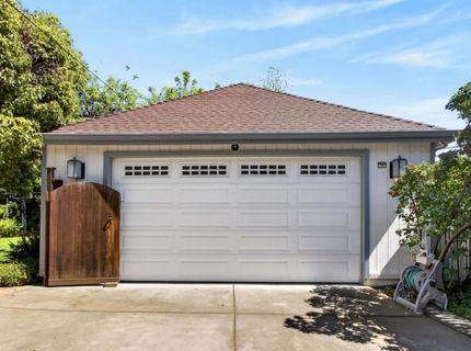 721 38th St, Sacramento, CA 95816 Photo