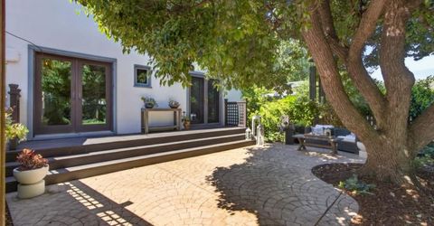 721 38th St, Sacramento, CA 95816 Photo