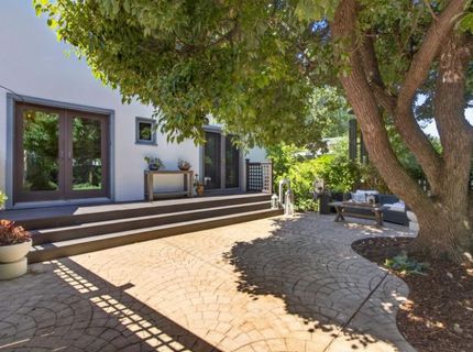 721 38th St, Sacramento, CA 95816 Photo