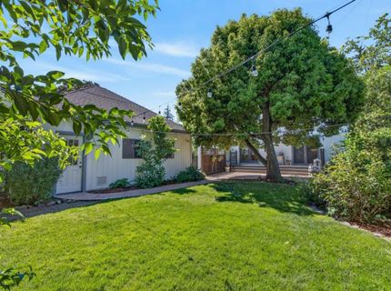 721 38th St, Sacramento, CA 95816 Photo