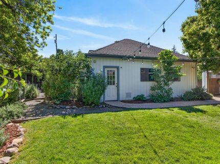 721 38th St, Sacramento, CA 95816 Photo