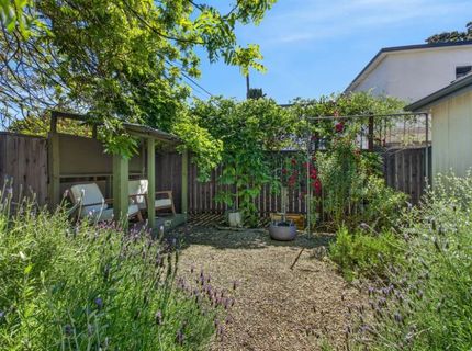 721 38th St, Sacramento, CA 95816 Photo