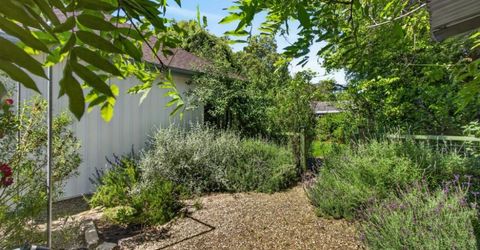 721 38th St, Sacramento, CA 95816 Photo