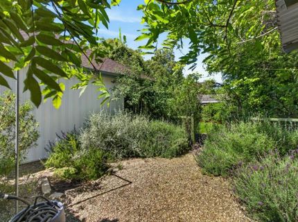 721 38th St, Sacramento, CA 95816 Photo