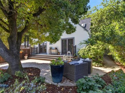 721 38th St, Sacramento, CA 95816 Photo