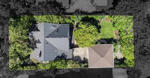 721 38th St, Sacramento, CA 95816 Photo