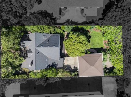 721 38th St, Sacramento, CA 95816 Photo