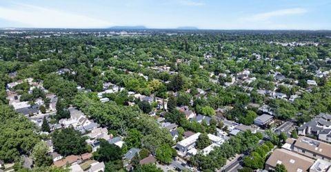 721 38th St, Sacramento, CA 95816 Photo