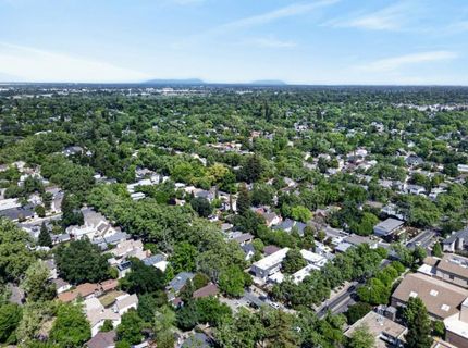 721 38th St, Sacramento, CA 95816 Photo