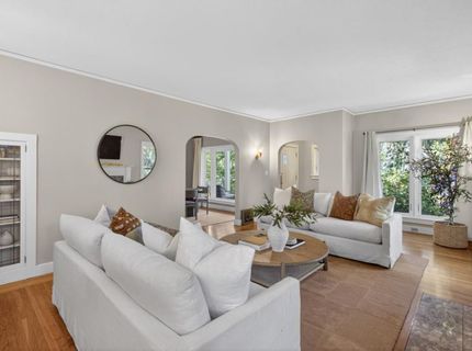 721 38th St, Sacramento, CA 95816 Photo