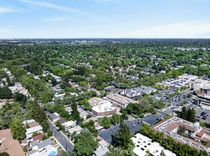 721 38th St, Sacramento, CA 95816 Photo