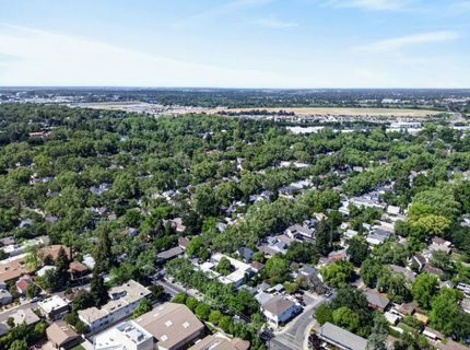 721 38th St, Sacramento, CA 95816 Photo