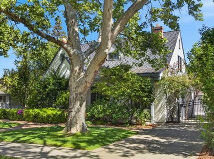 721 38th St, Sacramento, CA 95816 Photo