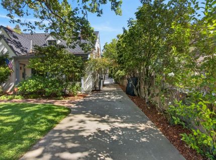 721 38th St, Sacramento, CA 95816 Photo