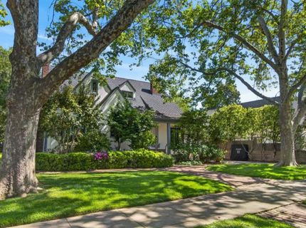 721 38th St, Sacramento, CA 95816 Photo