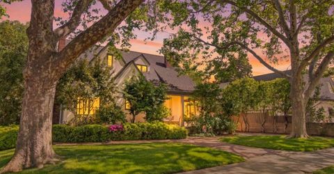 721 38th St, Sacramento, CA 95816 Photo