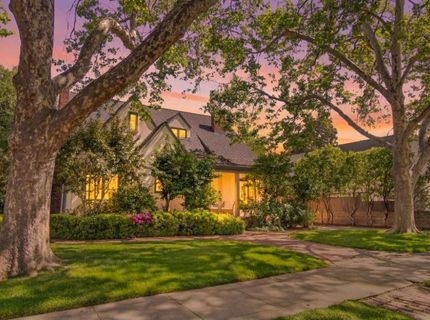 721 38th St, Sacramento, CA 95816 Photo