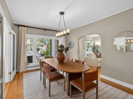 721 38th St, Sacramento, CA 95816 Photo