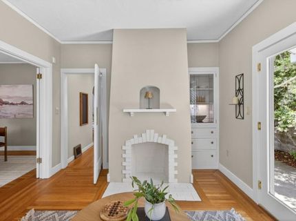 721 38th St, Sacramento, CA 95816 Photo