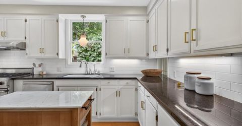 721 38th St, Sacramento, CA 95816 Photo