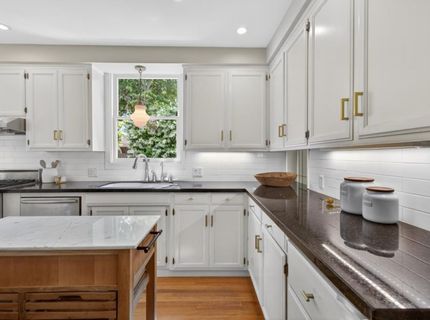 721 38th St, Sacramento, CA 95816 Photo