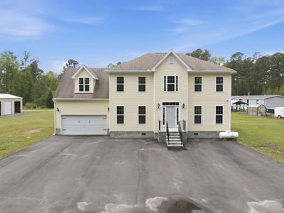 145 Notta Way, Moncks Corner, SC 29461