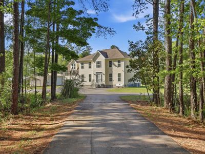 145 Notta Way, Moncks Corner, SC 29461