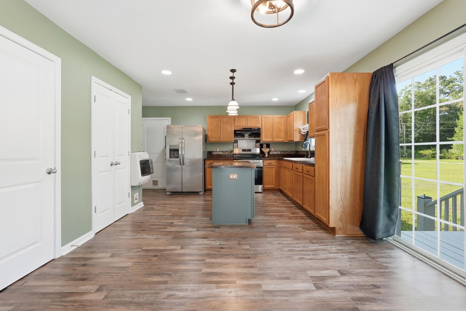 145 Notta Way Photo 10