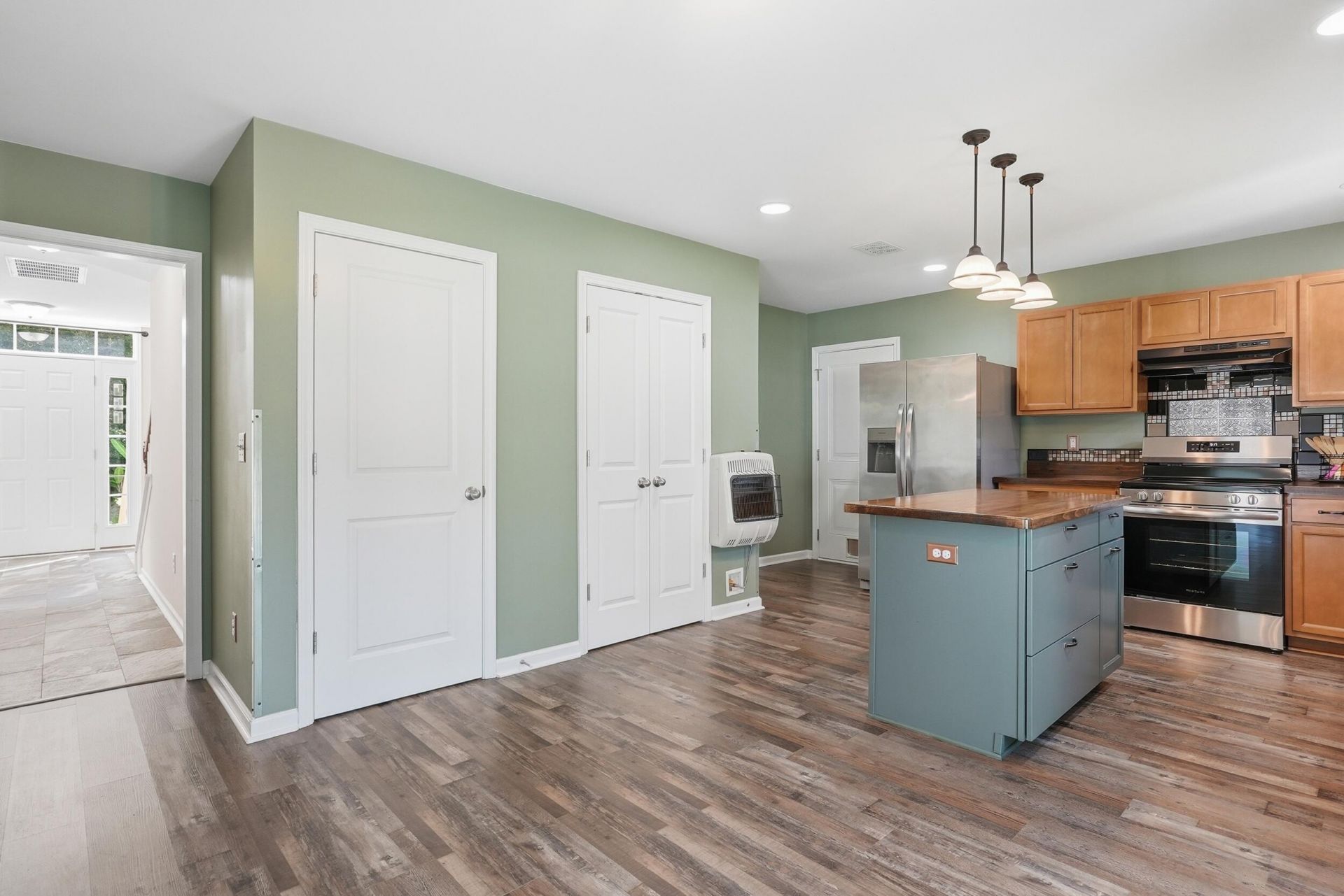 145 Notta Way Photo 11