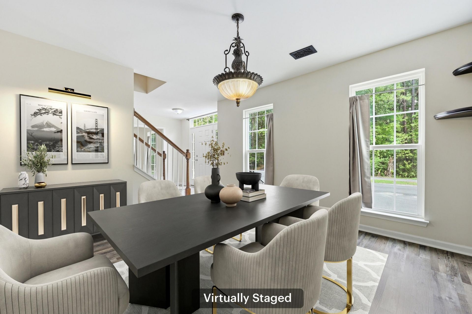 145 Notta Way Photo 13