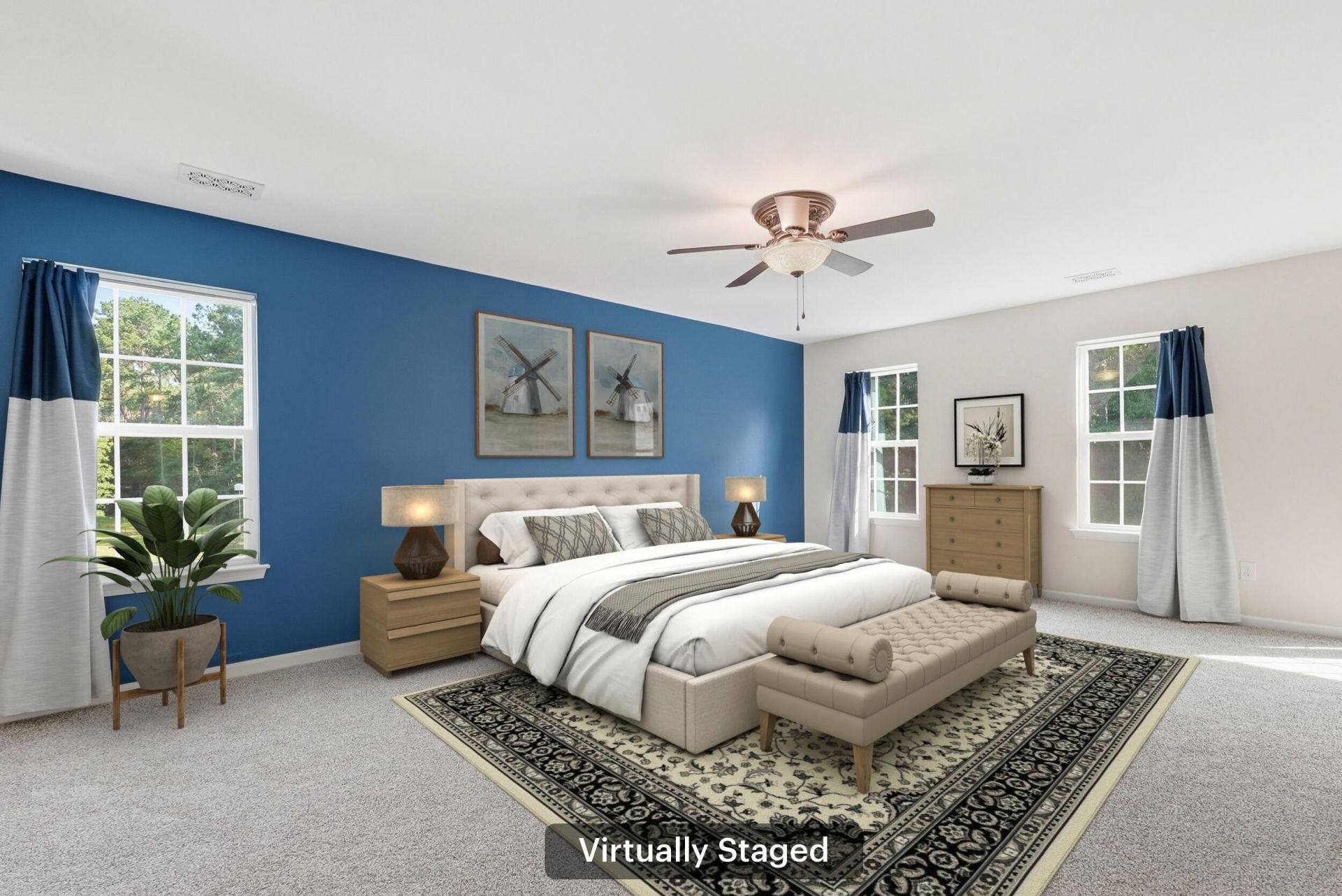 145 Notta Way Photo 17