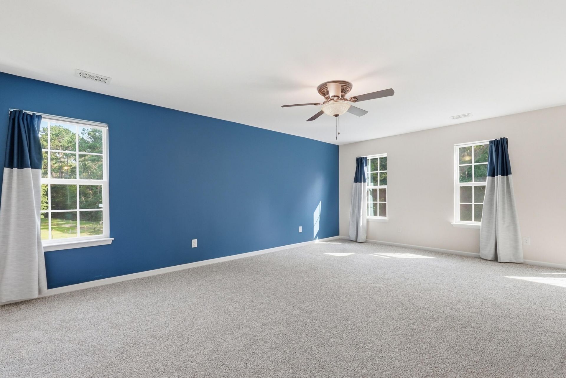 145 Notta Way Photo 18