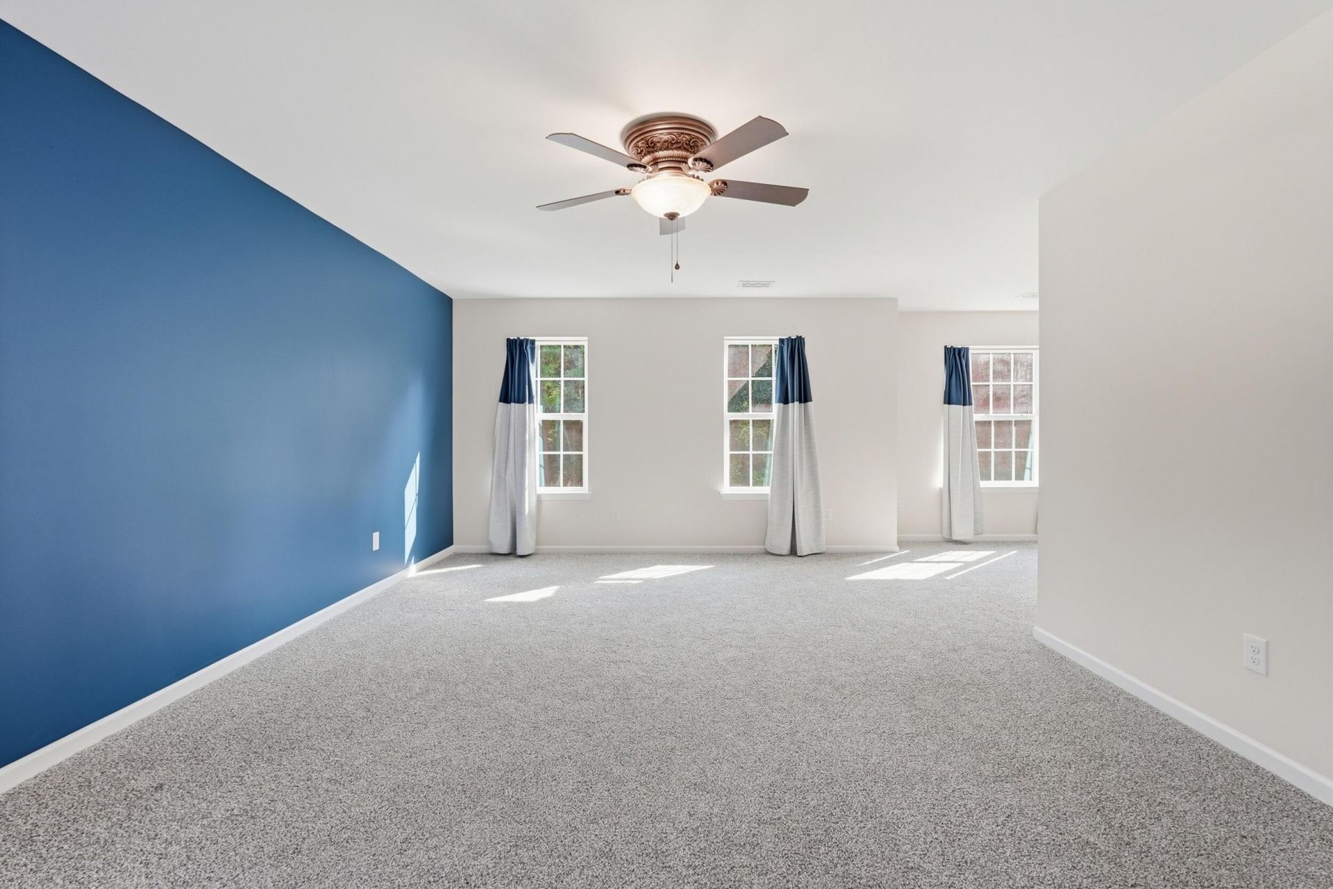 145 Notta Way Photo 19