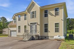 145 Notta Way photo 4