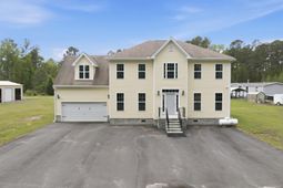 145 Notta Way photo 4