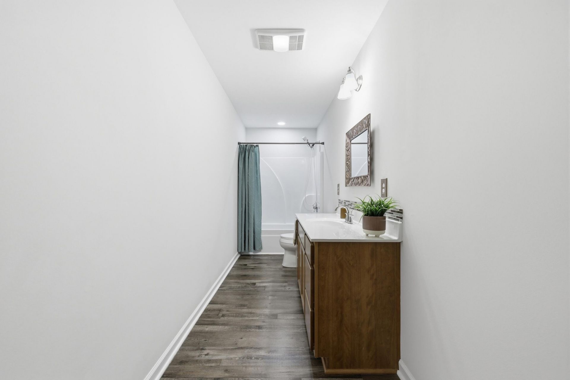 145 Notta Way Photo 20