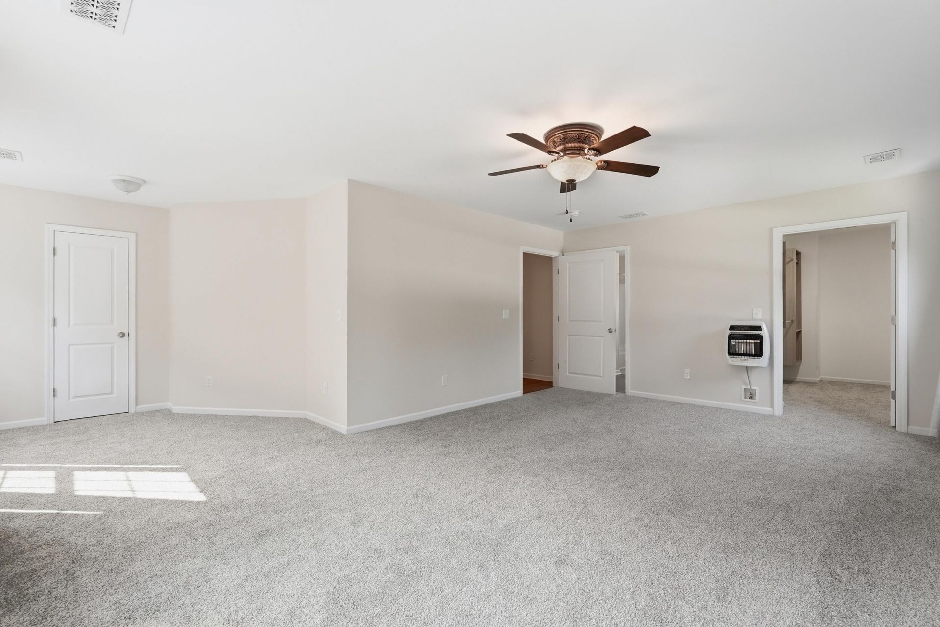 145 Notta Way Photo 20