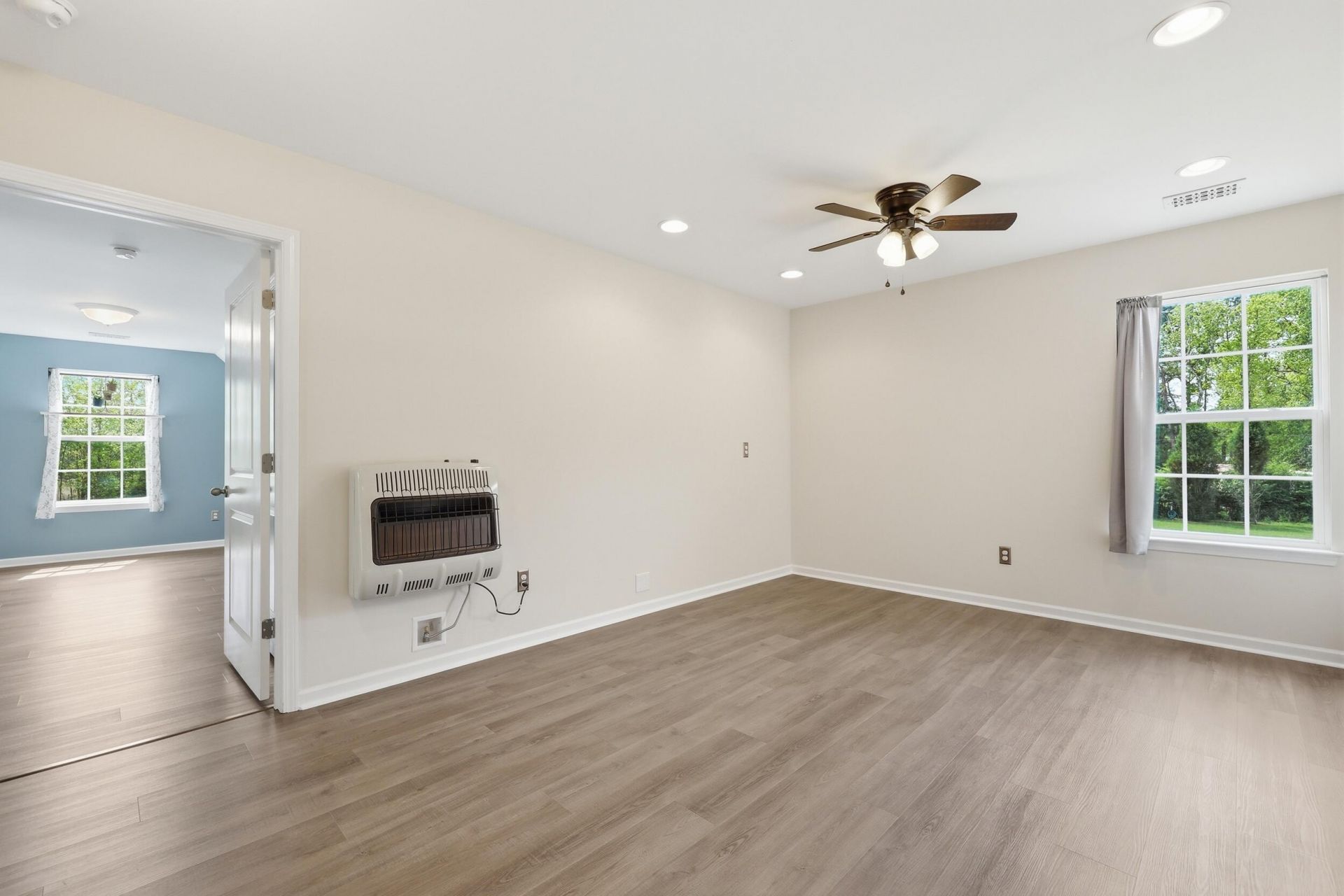 145 Notta Way Photo 22