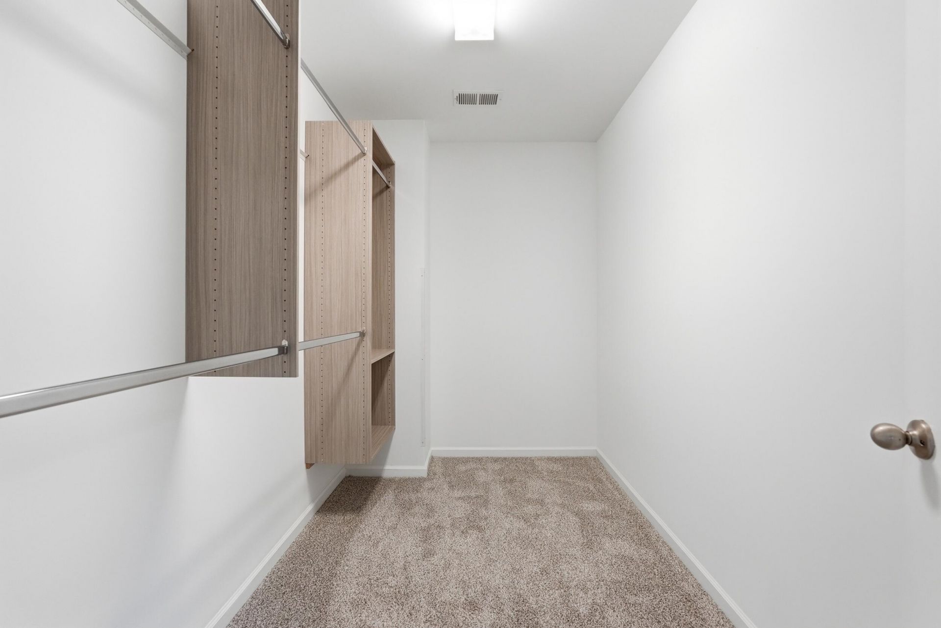 145 Notta Way Photo 23