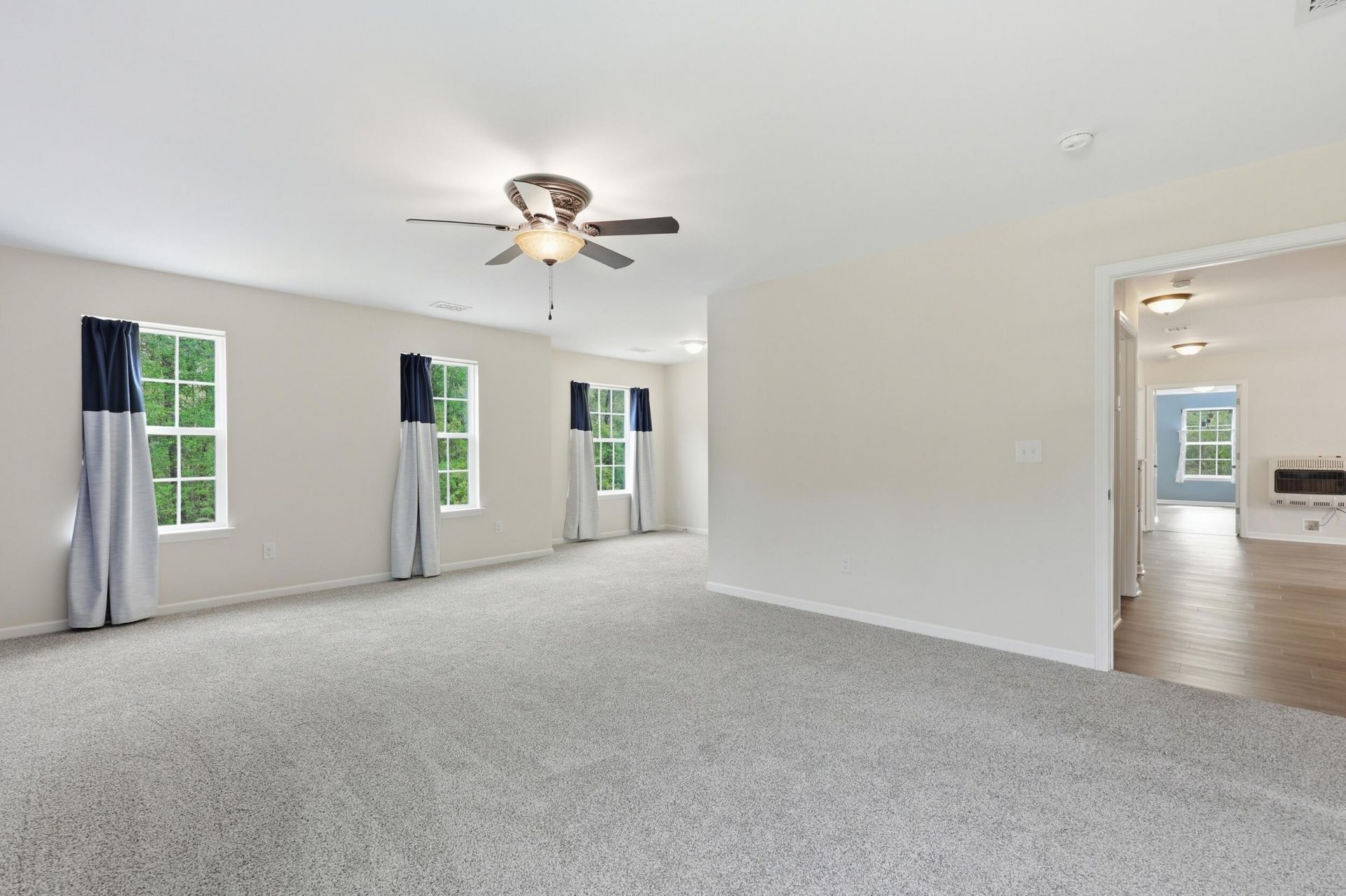 145 Notta Way Photo 26