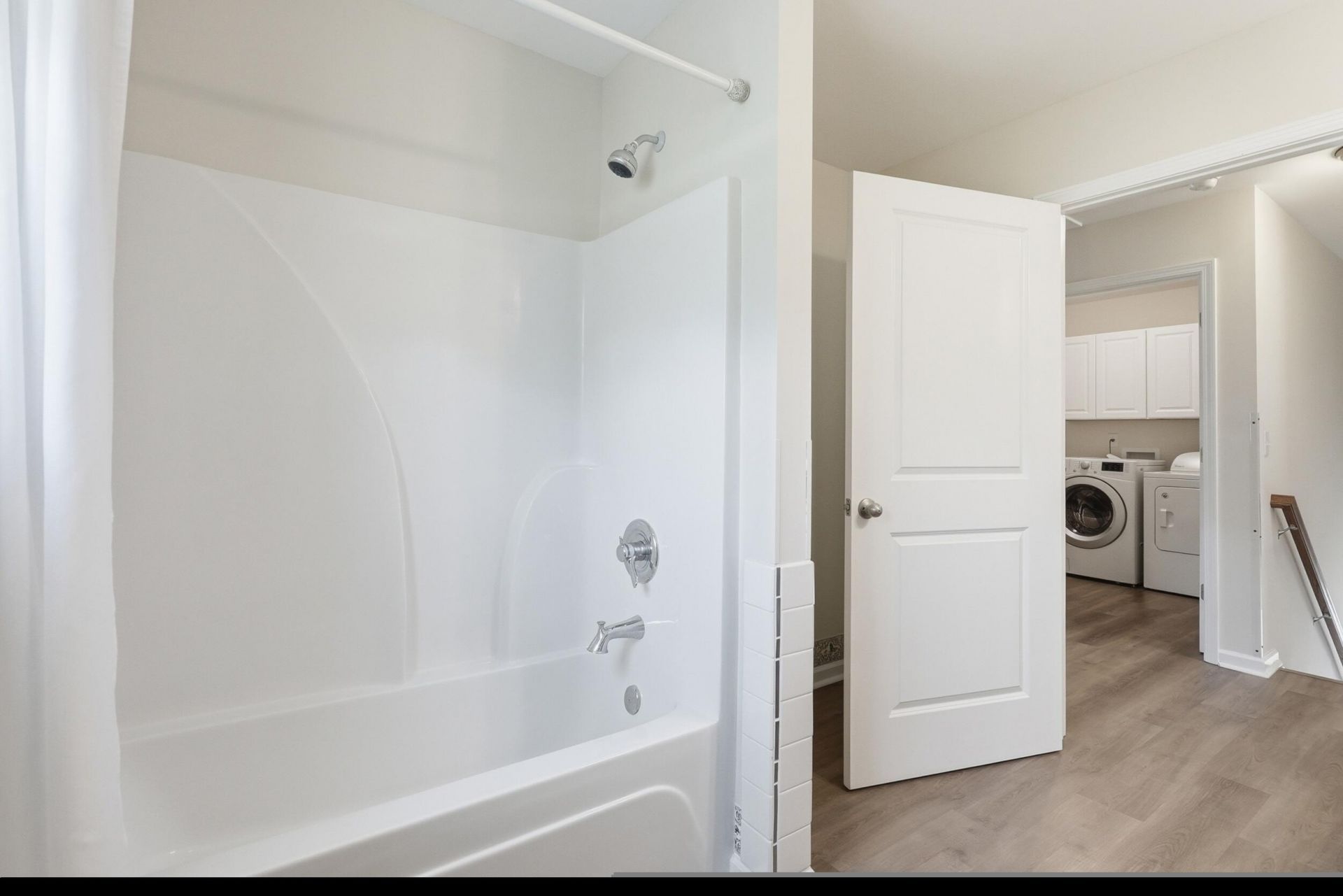 145 Notta Way Photo 26
