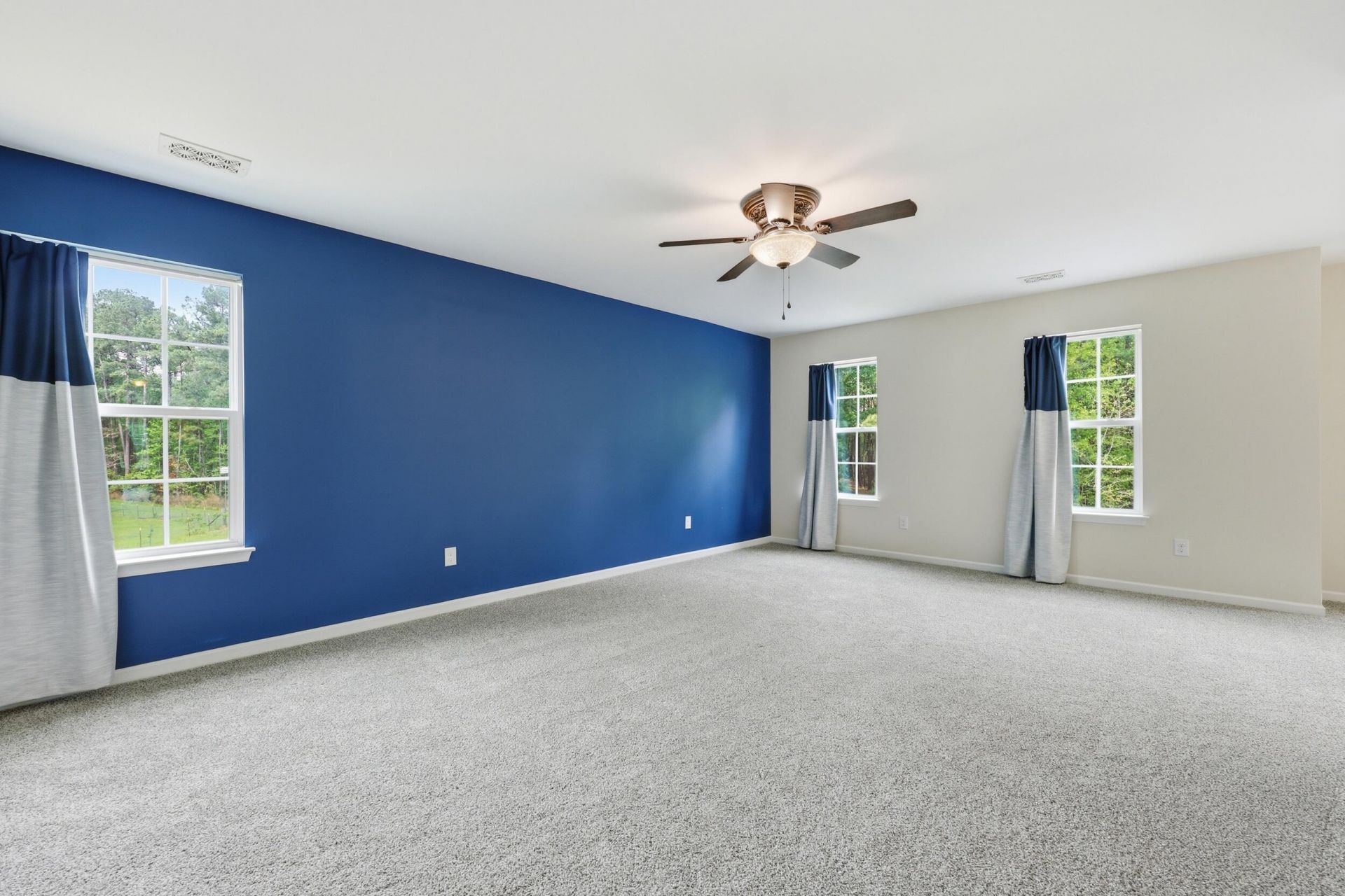 145 Notta Way Photo 27