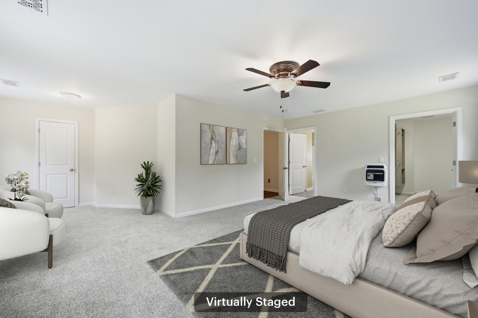 145 Notta Way Photo 28